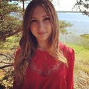 Nadia E.